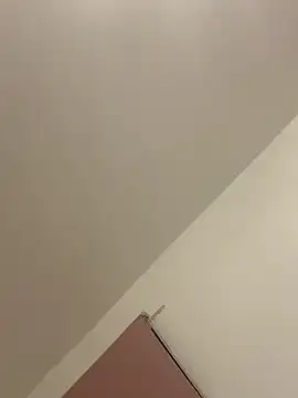 sluttybabex online show from 01.11.26