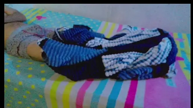 Snapshot of mia_jason chatting on 12.17.25 mia jason online show from 12.17.25