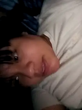 Snapshot of mia_jason chatting on 12.23.25 mia jason online show from 12.23.25