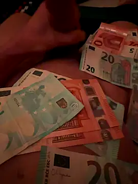 klkmam online show from 11.26.25