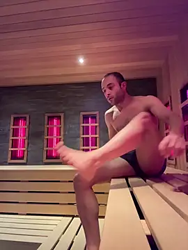 klkmam online show from 12.21.25