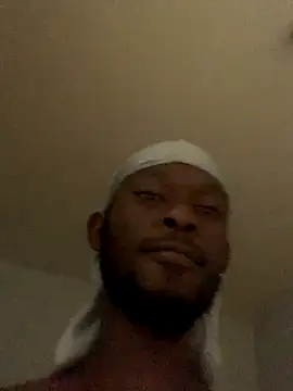 Snapshot of ace_mula chatting on 11.23.25 ace mula online show from 11.23.25