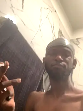 Snapshot of ace_mula chatting on 11.23.25 ace mula online show from 11.23.25