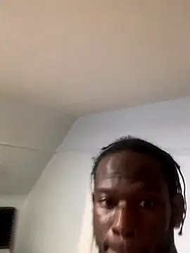 Snapshot of ace_mula chatting on 12.01.25 ace mula online show from 12.01.25