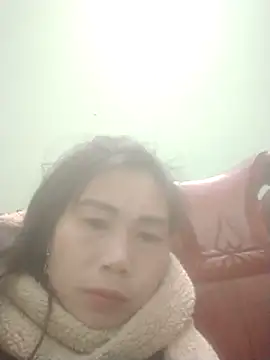 meganmeo online show from 11.29.25