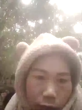 meganmeo online show from 12.05.25