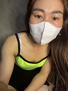 meganmeo online show from 01.13.26