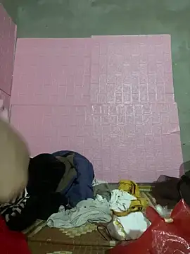 Snapshot of meganmeo chatting on 01.18.26 meganmeo online show from 01.18.26