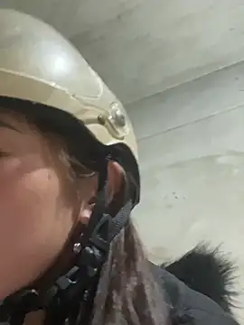 Snapshot of meganmeo chatting on 01.19.26 meganmeo online show from 01.19.26