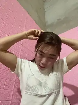 Snapshot of meganmeo chatting on 02.01.26 meganmeo online show from 02.01.26