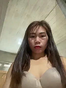 Snapshot of meganmeo chatting on 02.03.26 meganmeo online show from 02.03.26