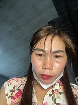 Snapshot of meganmeo chatting on 02.03.26 meganmeo online show from 02.03.26