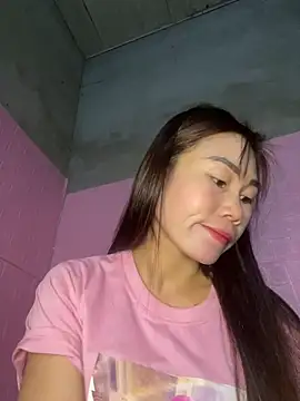 Snapshot of meganmeo chatting on 02.04.26 meganmeo online show from 02.04.26