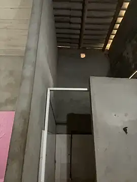 Snapshot of meganmeo chatting on 02.05.26 meganmeo online show from 02.05.26