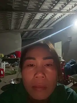 Snapshot of meganmeo chatting on 02.06.26 meganmeo online show from 02.06.26