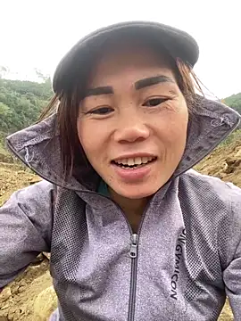 Snapshot of meganmeo chatting on 02.07.26 meganmeo online show from 02.07.26