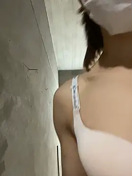 Snapshot of meganmeo chatting on 02.09.26 meganmeo online show from 02.09.26