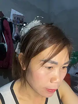 Snapshot of meganmeo chatting on 02.10.26 meganmeo online show from 02.10.26