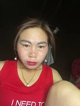 Snapshot of meganmeo chatting on 02.17.26 meganmeo online show from 02.17.26