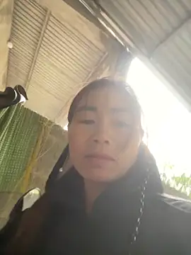 Snapshot of meganmeo chatting on 02.19.26 meganmeo online show from 02.19.26