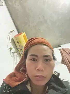 Snapshot of meganmeo chatting on 02.20.26 meganmeo online show from 02.20.26