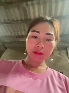 Snapshot of meganmeo chatting on 02.23.26 meganmeo online show from 02.23.26