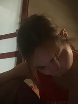 Snapshot of meganmeo chatting on 02.26.26 meganmeo online show from 02.26.26