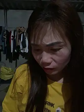 Snapshot of meganmeo chatting on 02.27.26 meganmeo online show from 02.27.26