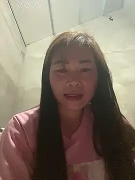 Snapshot of meganmeo chatting on 03.01.26 meganmeo online show from 03.01.26