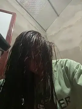 Snapshot of meganmeo chatting on 03.02.26 meganmeo online show from 03.02.26