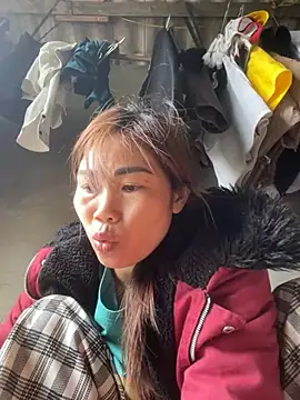 meganmeo online show from 03.11.26