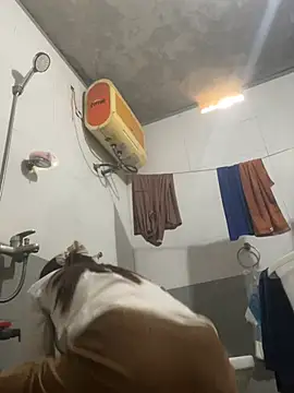 meganmeo online show from 04.17.26