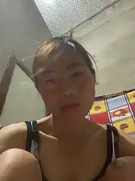 meganmeo online show from 05.31.26