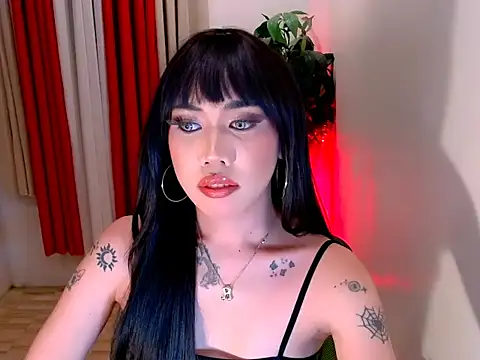 multicummer staycey online show from 12.04.25