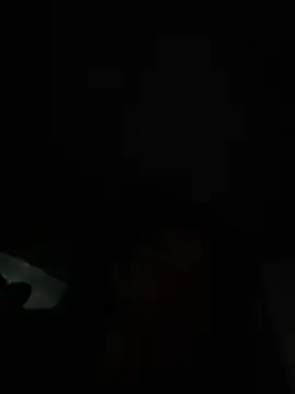 seductivefreak7 online show from 12.21.25