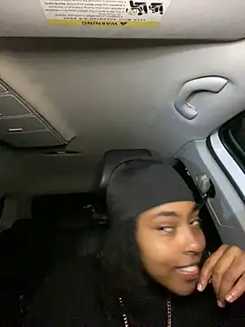 seductivefreak7 online show from 03.21.26