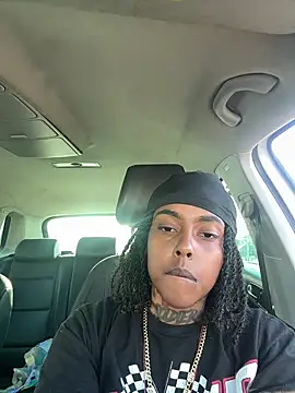 seductivefreak7 online show from 03.26.26