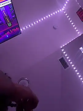 seductivefreak7 online show from 04.16.26