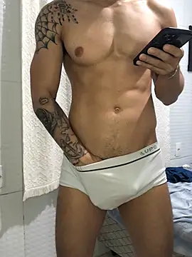 dot 21cm  online show from 04.19.26