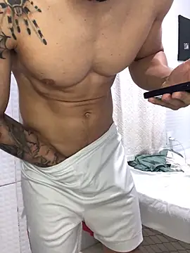 dot 21cm  online show from 04.22.26