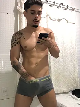 dot 21cm  online show from 04.27.26