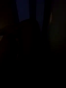 EweXZZ online show from 01.13.26