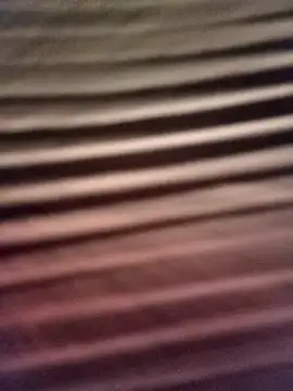 Snapshot of EweXZZ chatting on 02.27.26 EweXZZ online show from 02.27.26