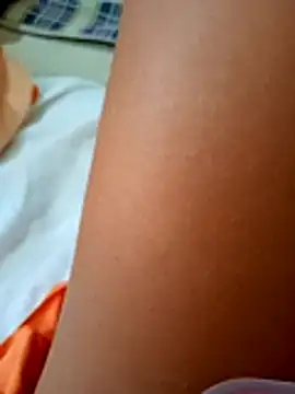 Snapshot of EweXZZ chatting on 03.02.26 EweXZZ online show from 03.02.26