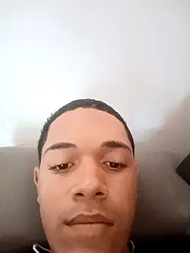 Ruan34635 online show from 03.29.26