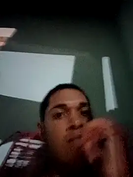 Ruan34635 online show from 04.08.26