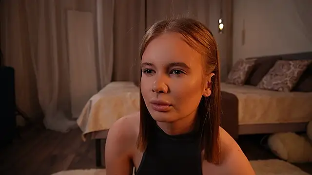 iamclaire online show from 11.26.25