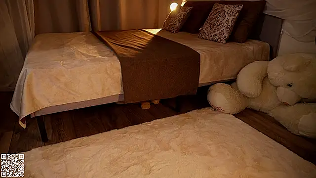 iamclaire online show from 11.28.25