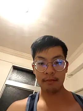 MIKE0706HAPPY online show from 03.13.26