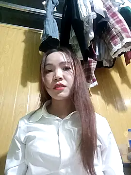 bong-ngo- online show from 11.23.25